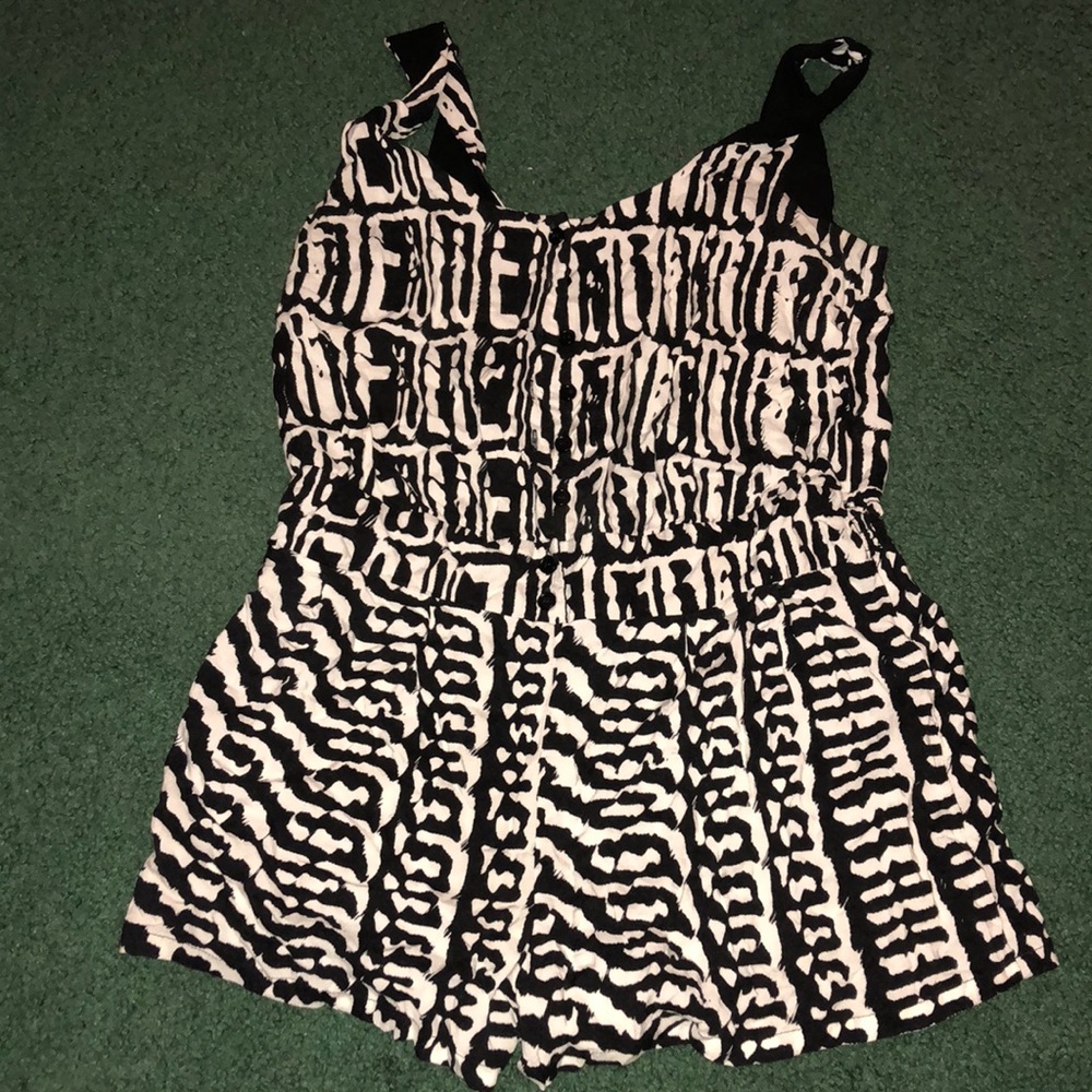Romper